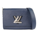 LOUIS VUITTON M51060 TWIST MM SHOULDER BAG