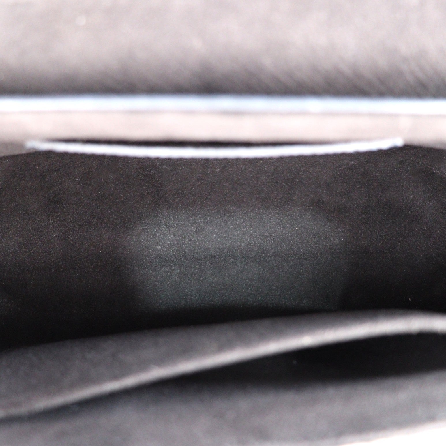 LOUIS VUITTON M51060 TWIST MM SHOULDER BAG