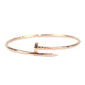 Cartier B6062516 Juste Un Clou Small Model #16 Bracelet