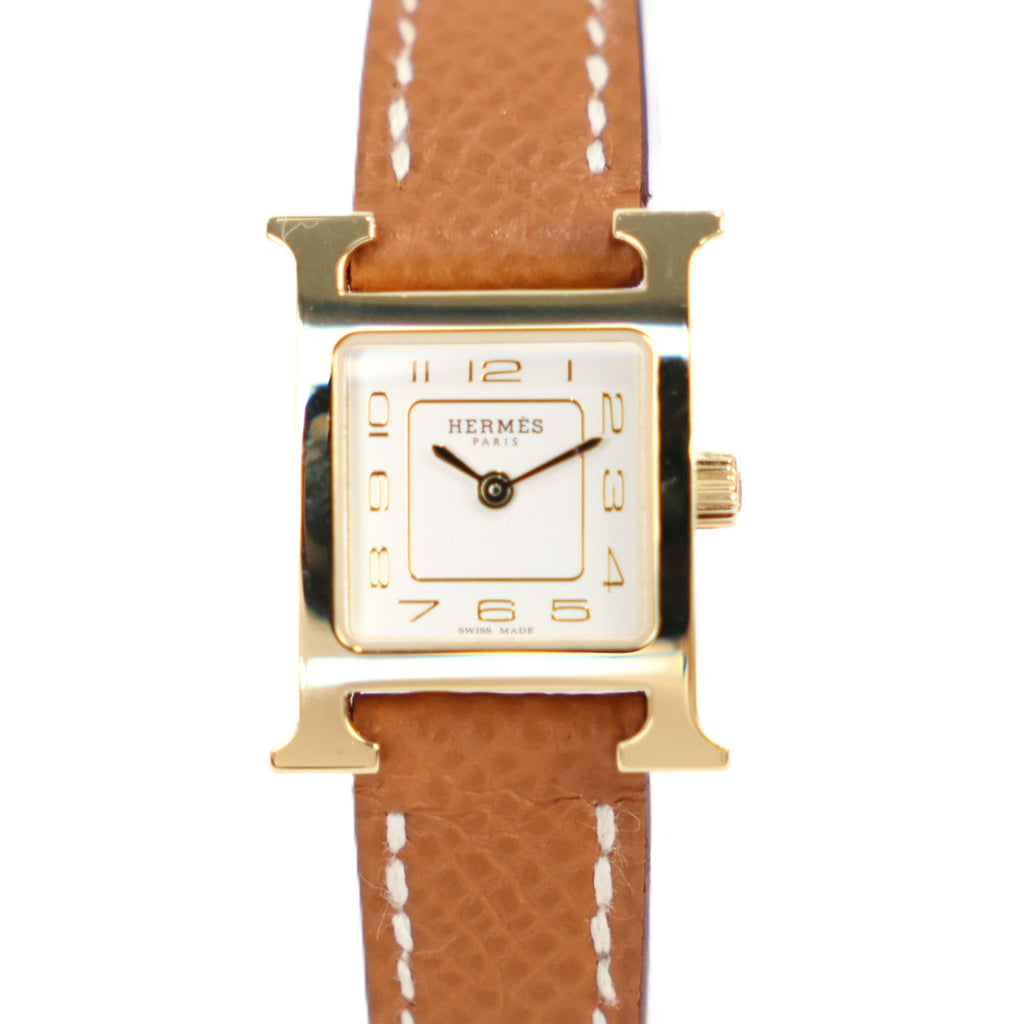 HERMES HH1.101 Heure H