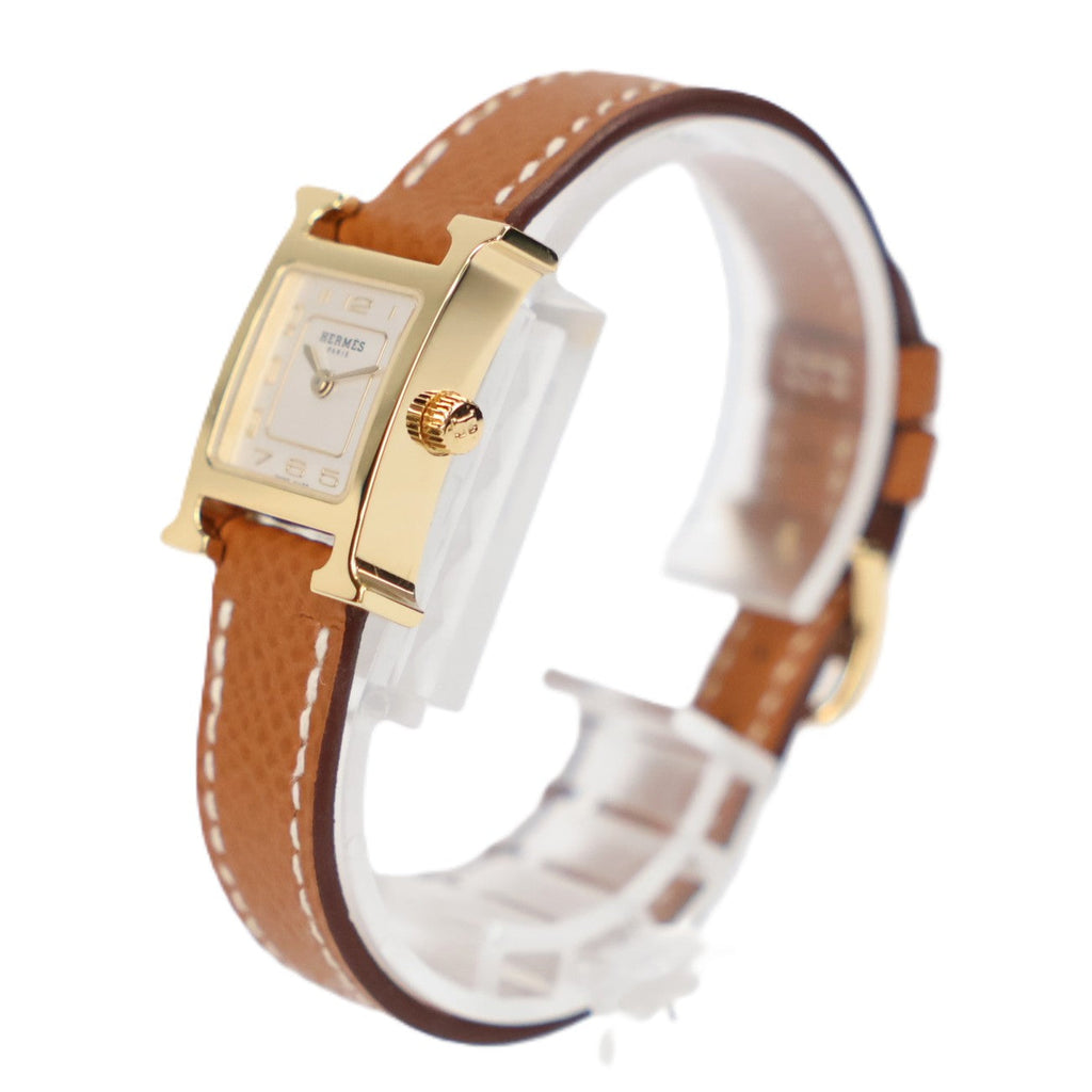 HERMES HH1.101 Heure H