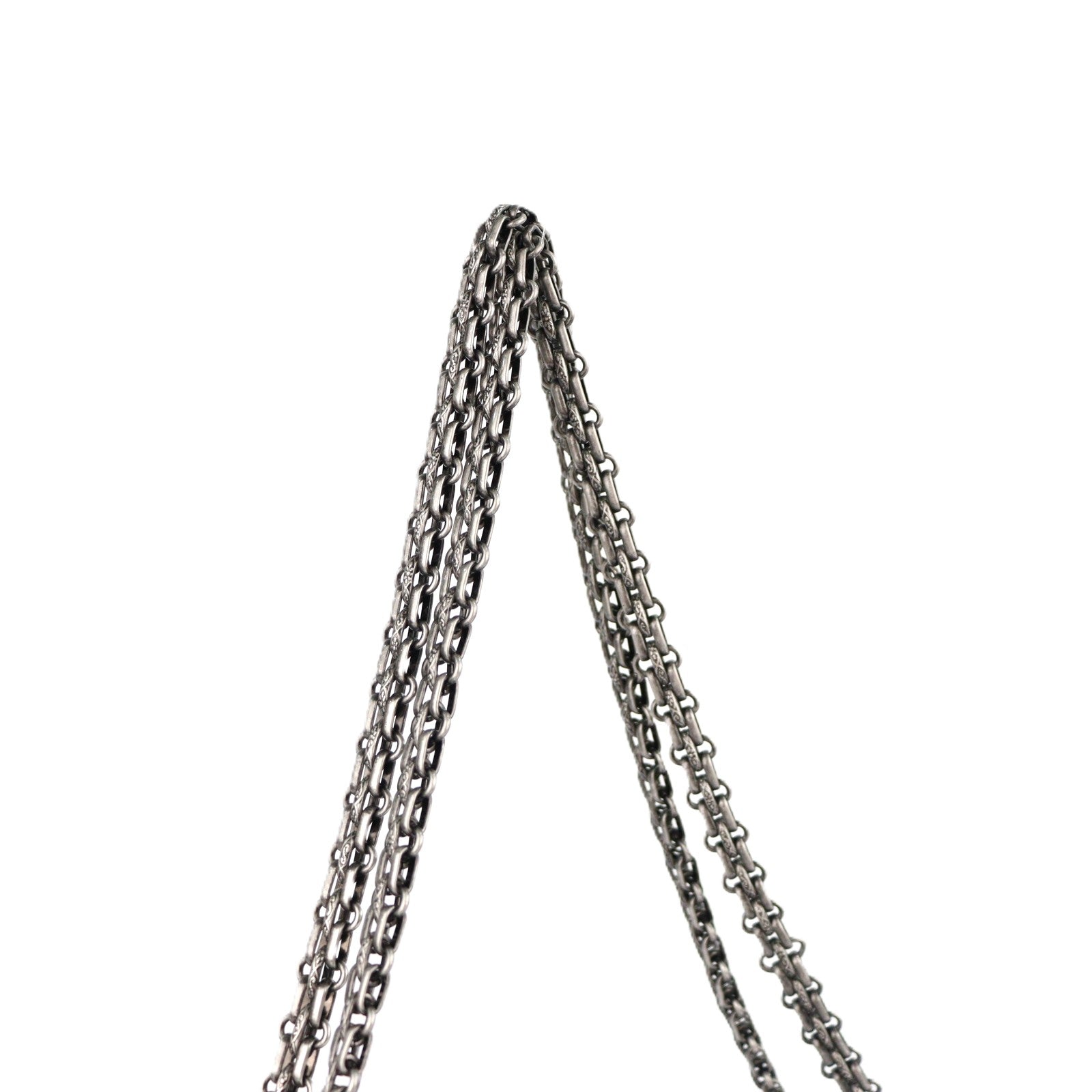CHANEL 37590 2.55 LARGE SHOULDER BAG