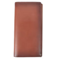LOUIS VUITTON M61195 BRAZZA LONG WALLET