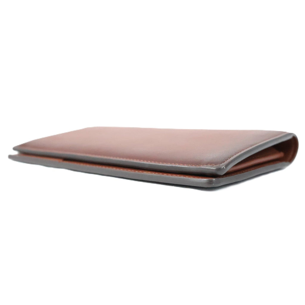 LOUIS VUITTON M61195 BRAZZA LONG WALLET