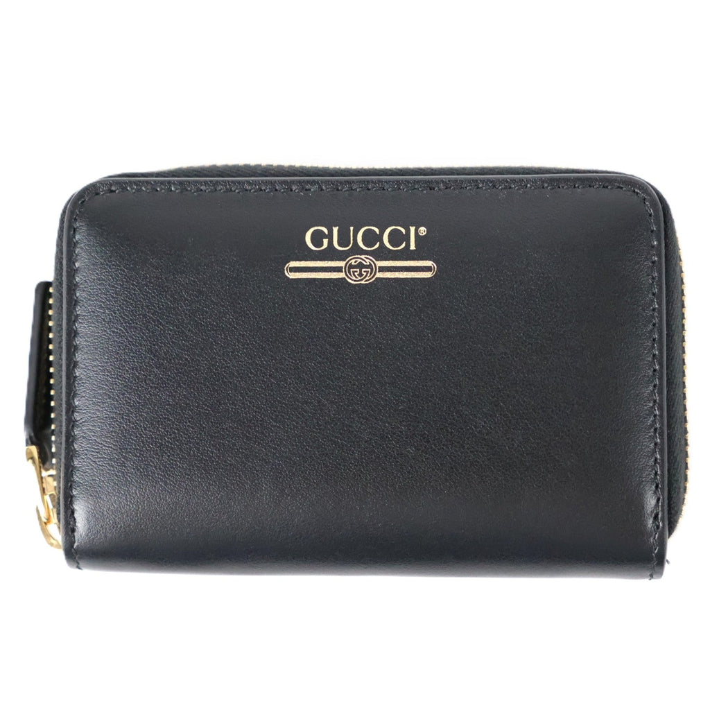 GUCCI 547597 0YA0G COIN PURSE