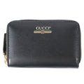 GUCCI 547597 0YA0G COIN PURSE