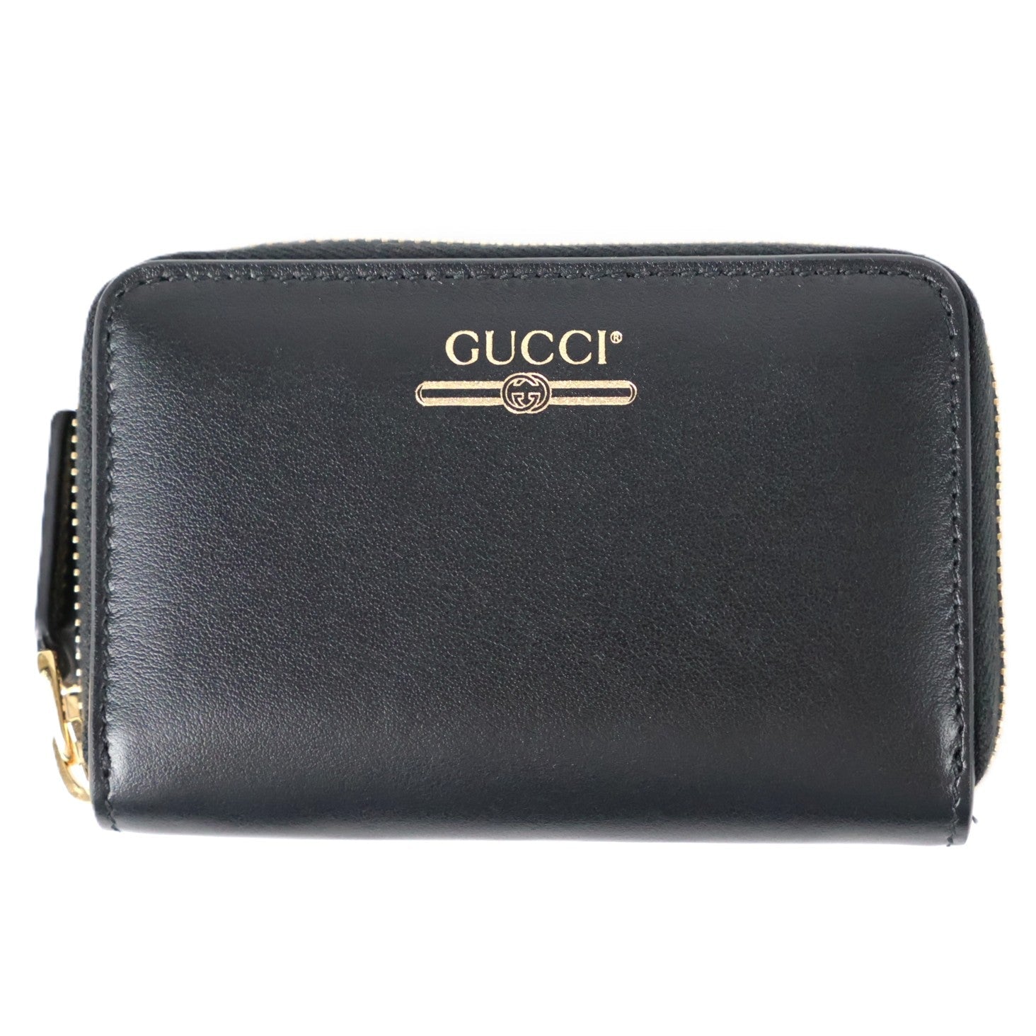 GUCCI 547597 0YA0G COIN PURSE