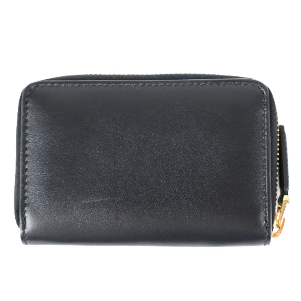 GUCCI 547597 0YA0G COIN PURSE