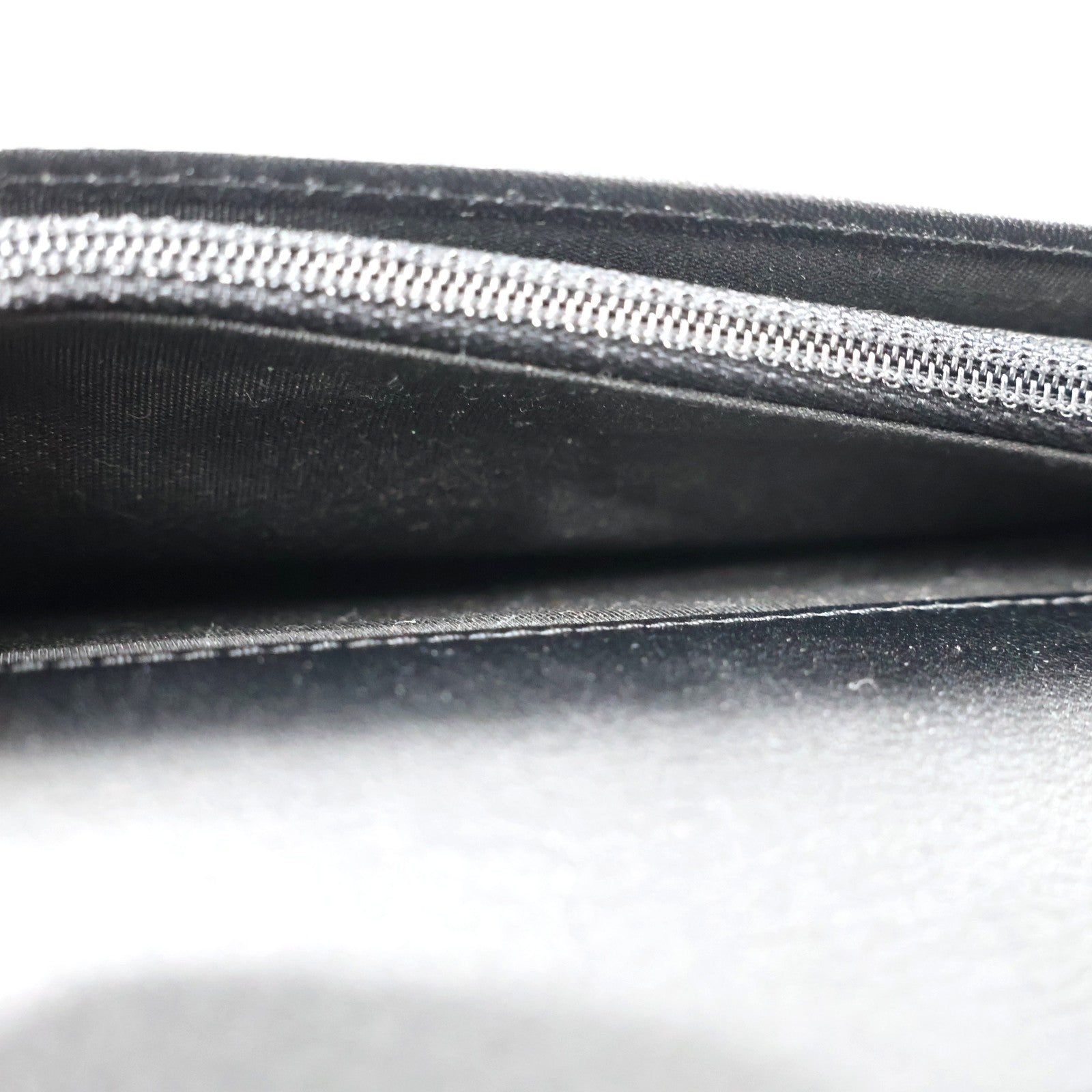CHANEL 48651 TIMELESS CC WALLET