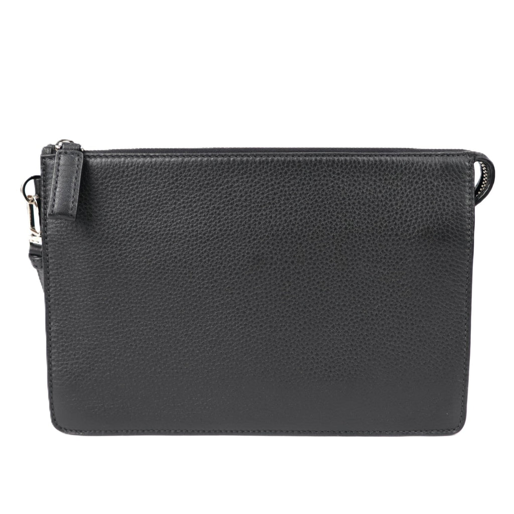 PRADA 2VF006 CLUTCH BAG