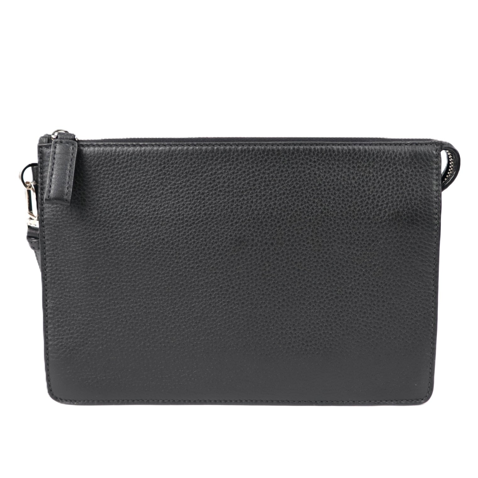 PRADA 2VF006 CLUTCH BAG
