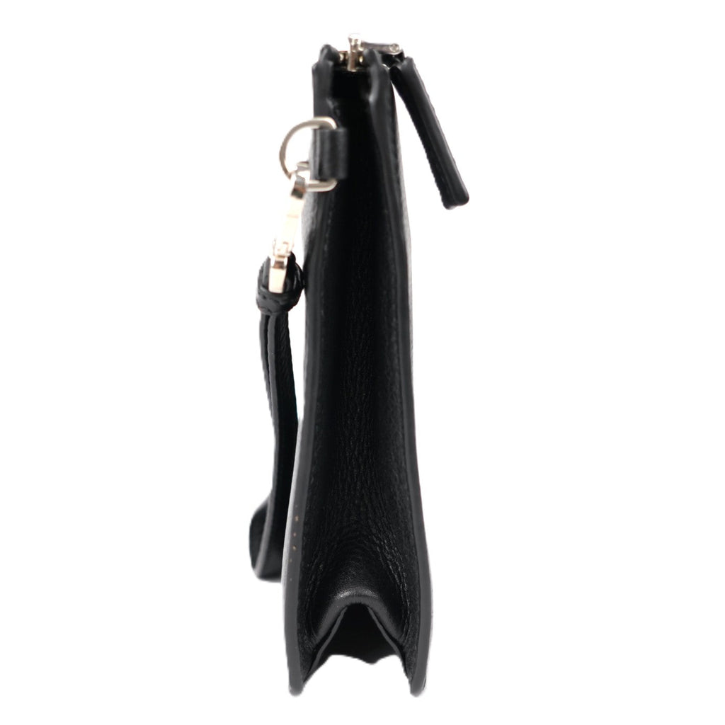 PRADA 2VF006 CLUTCH BAG