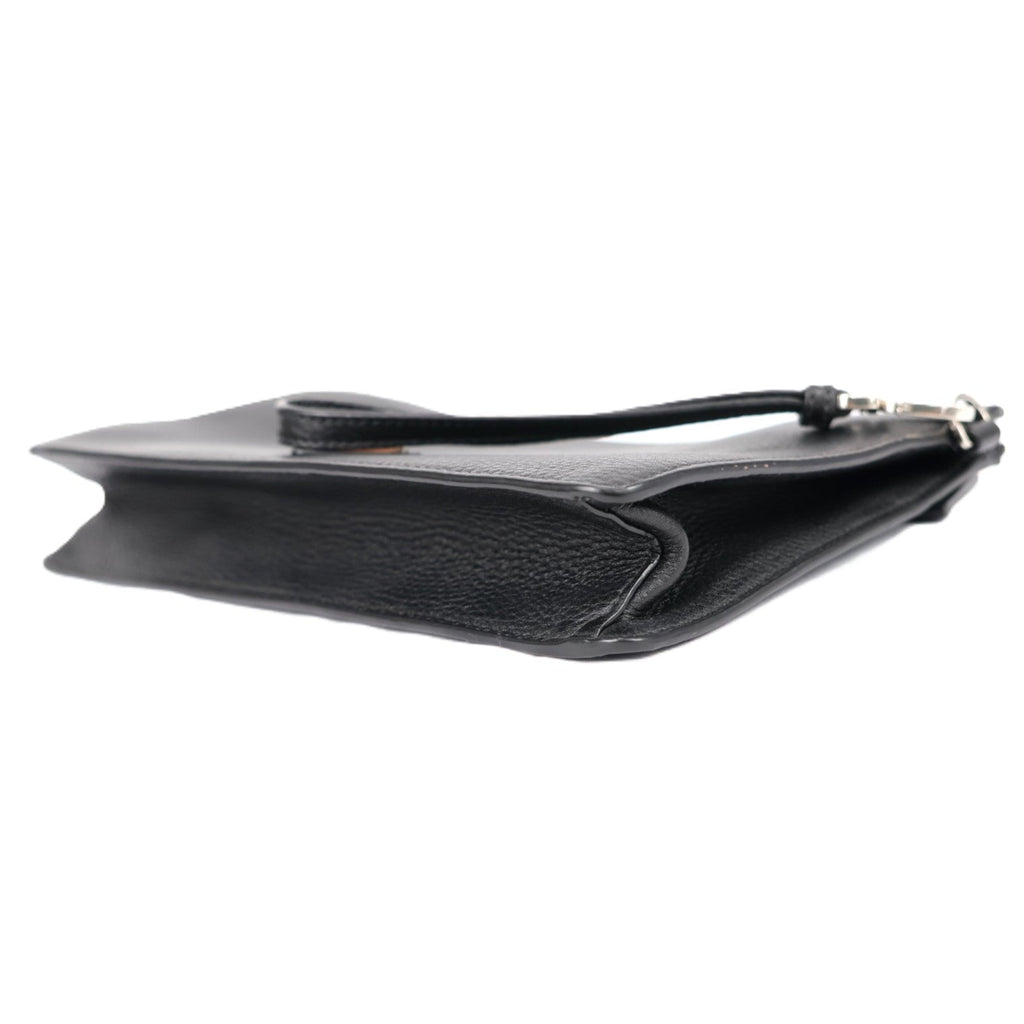 PRADA 2VF006 CLUTCH BAG