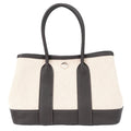HERMES 086418CK NEO GARDEN 23 TOTE BAG