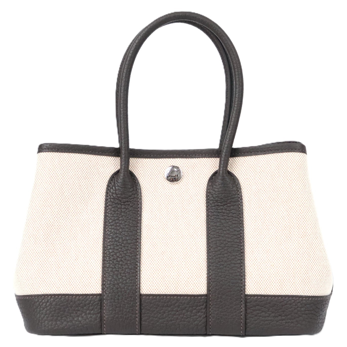 HERMES 086418CK NEO GARDEN 23 TOTE BAG