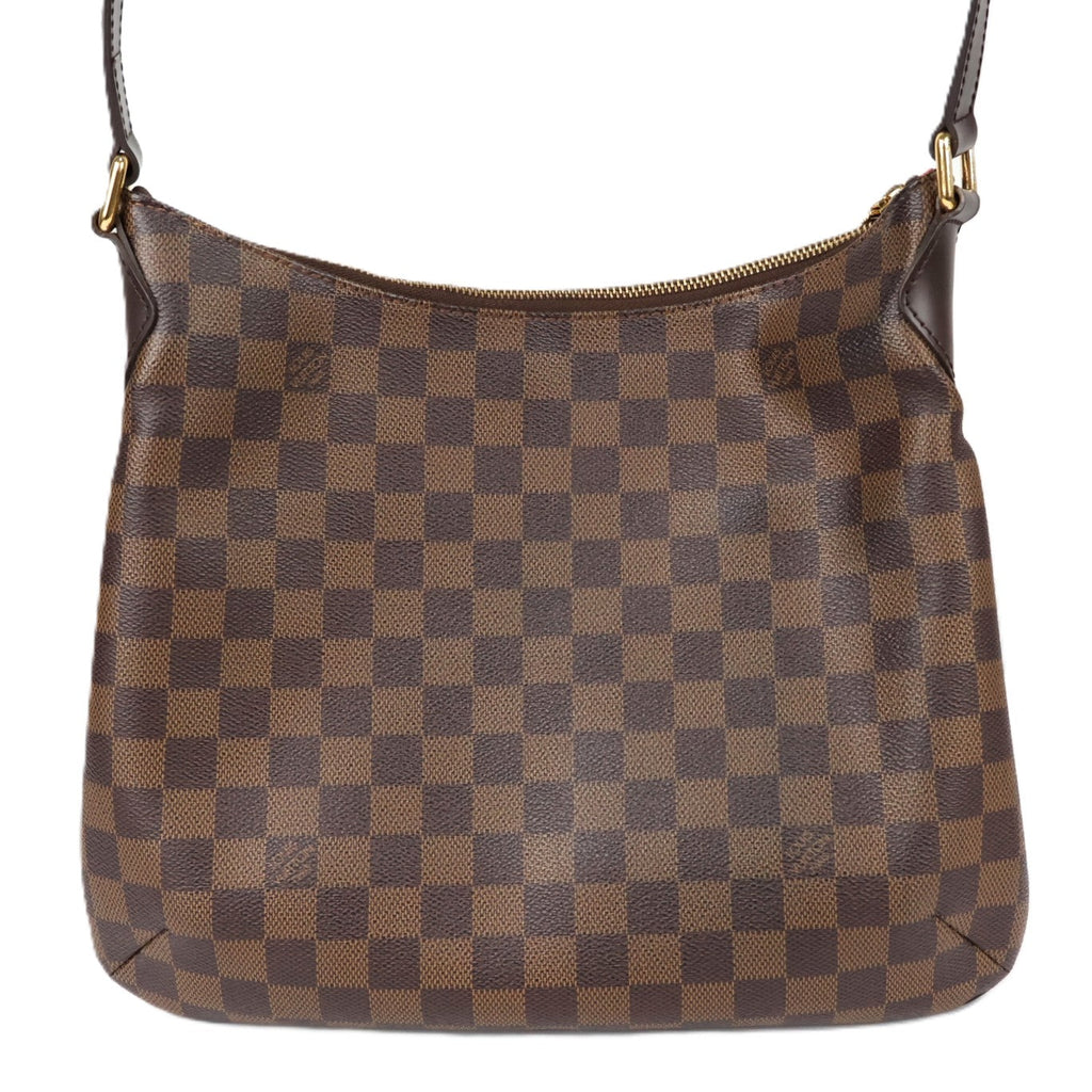 LOUIS VUITTON N42251 BLOOMSBURY PM CROSSBODY BAG