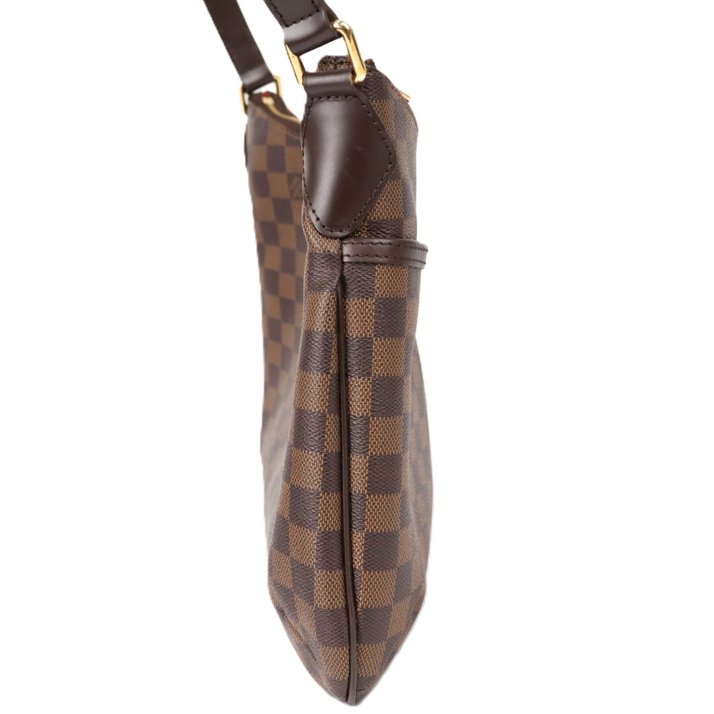 LOUIS VUITTON N42251 BLOOMSBURY PM CROSSBODY BAG