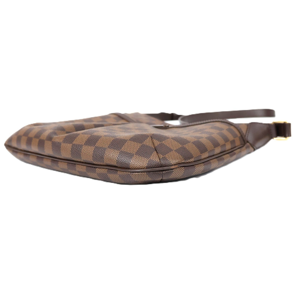 LOUIS VUITTON N42251 BLOOMSBURY PM CROSSBODY BAG