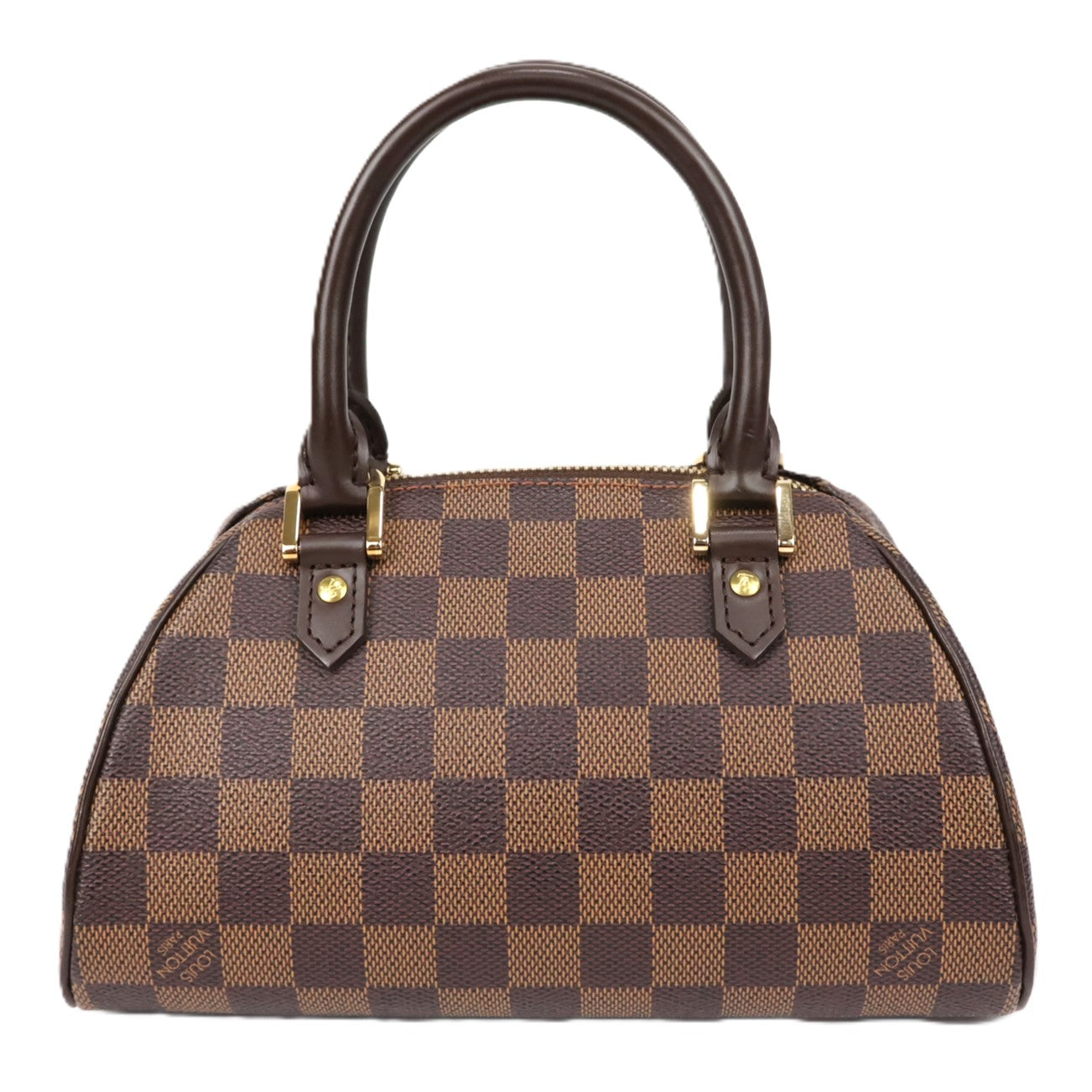 LOUIS VUITTON N41436 RIVERA MINI HANDBAG