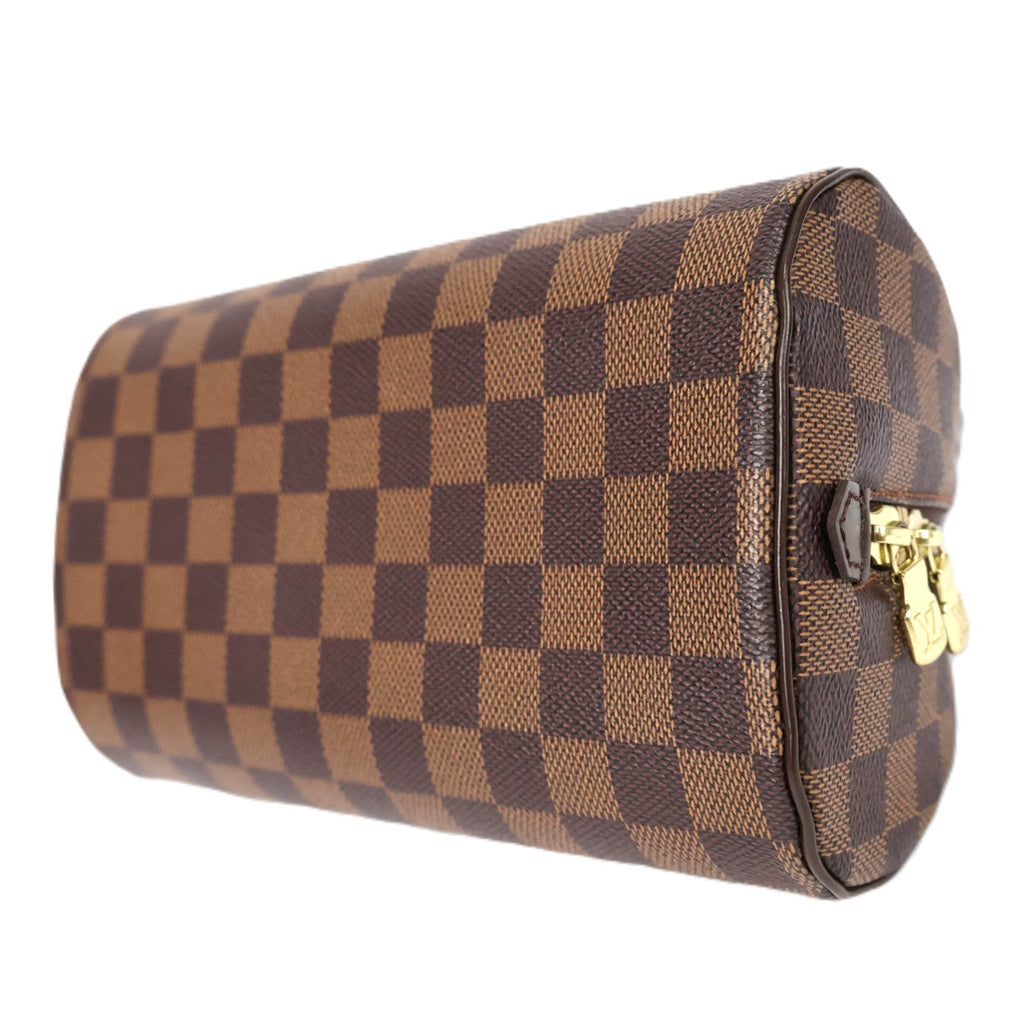 LOUIS VUITTON N41436 RIVERA MINI HANDBAG