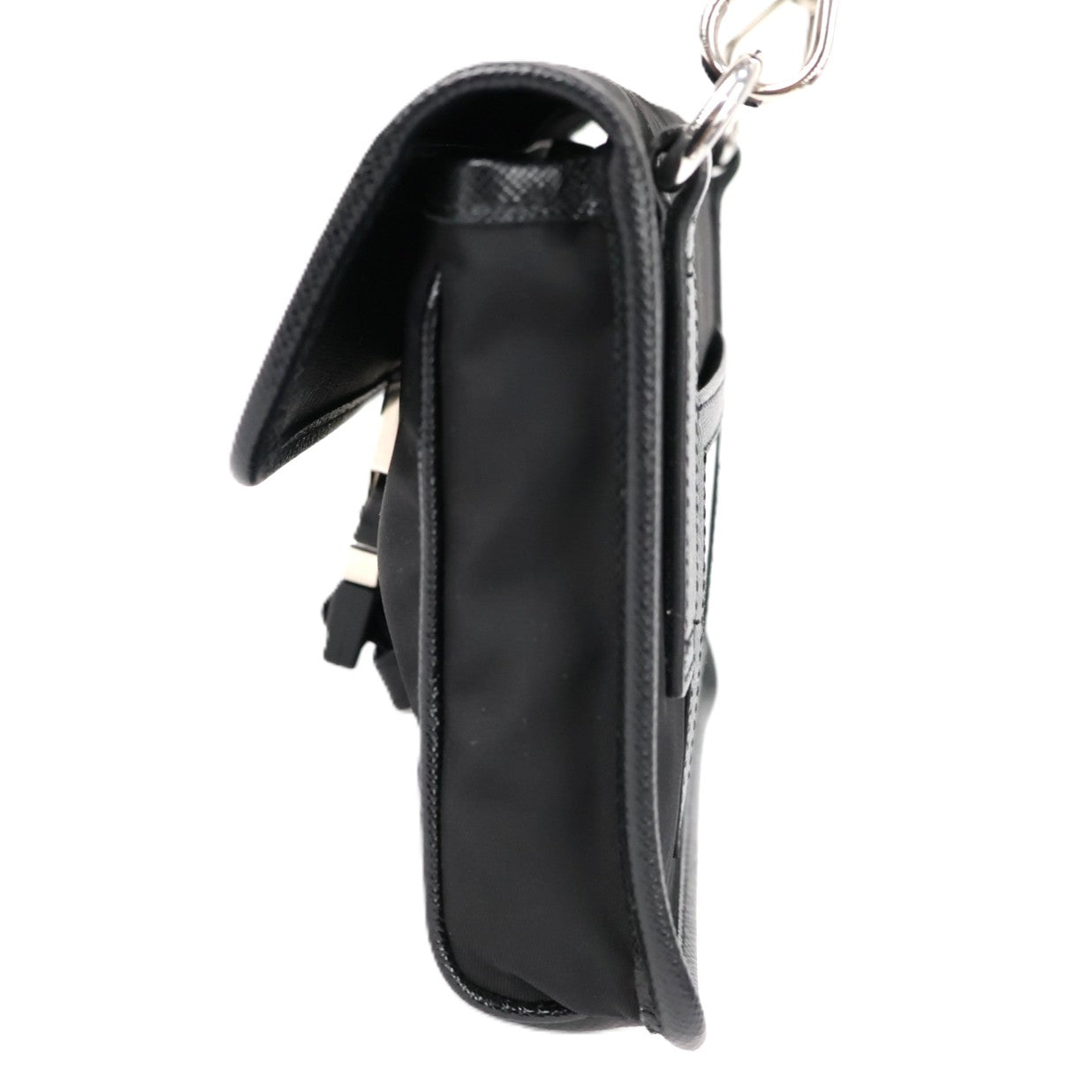 PRADA 2ZH108 CROSSBODY BAG