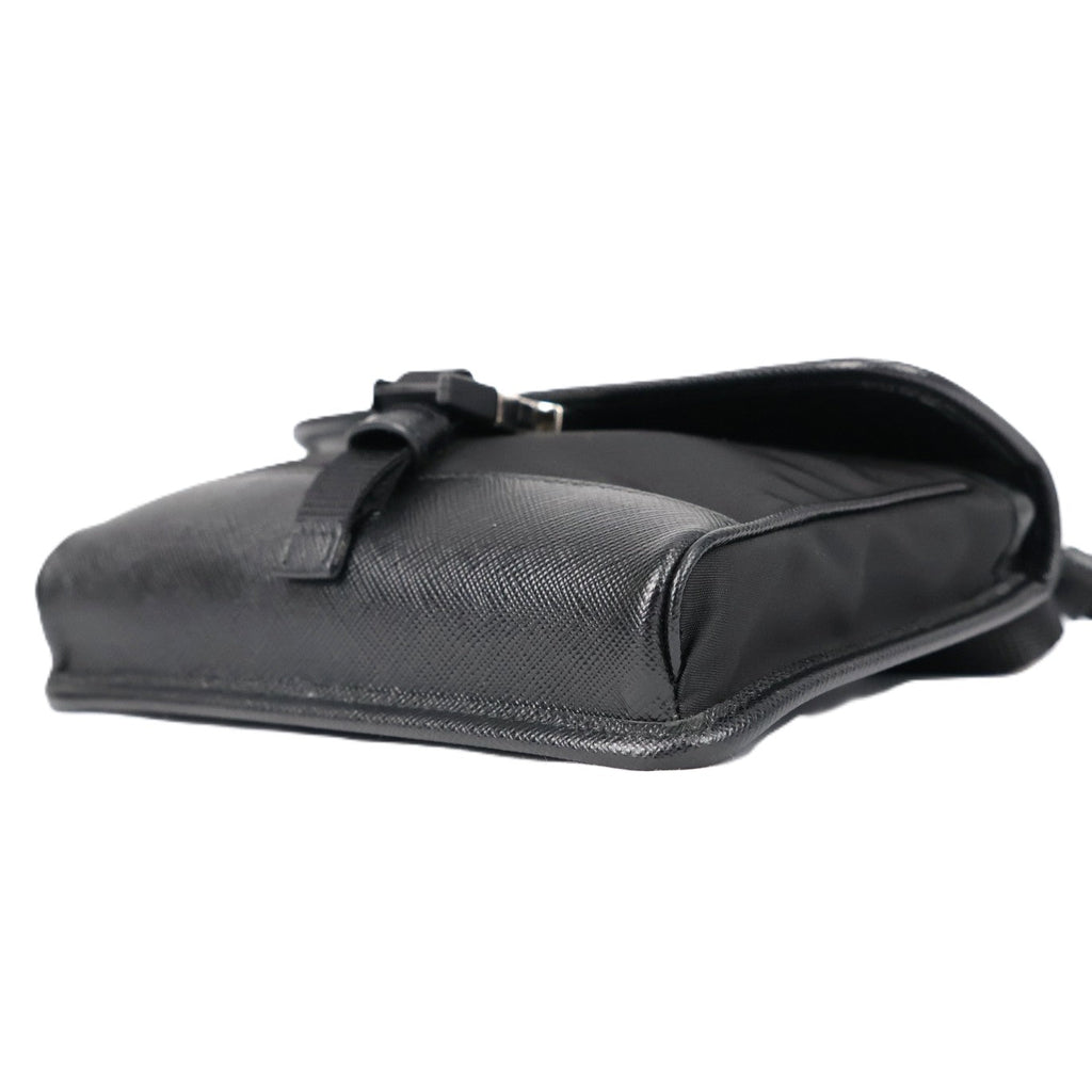 PRADA 2ZH108 CROSSBODY BAG