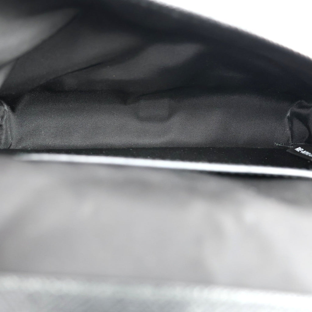 PRADA 2ZH108 CROSSBODY BAG