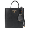 PRADA 1BA212 HANDBAG