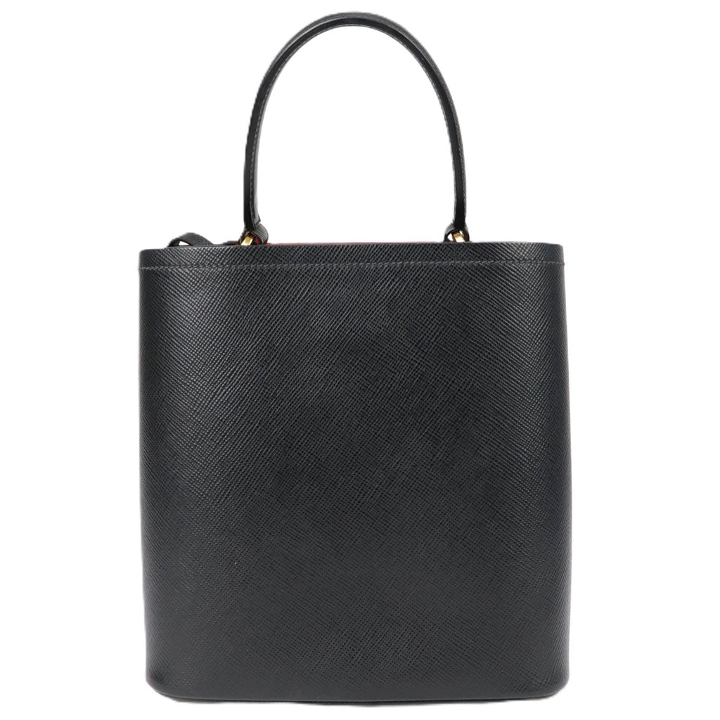 PRADA 1BA212 HANDBAG