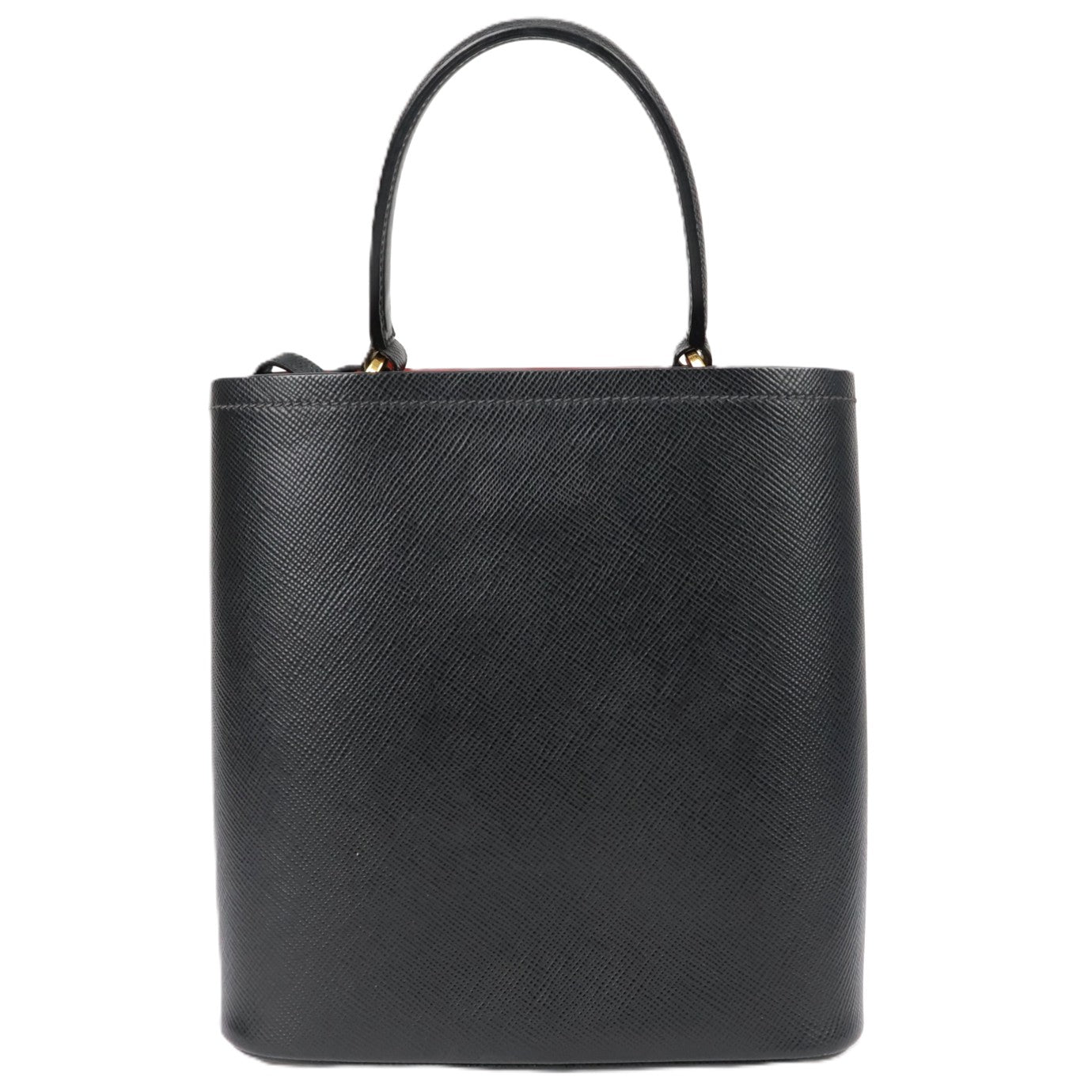 PRADA 1BA212 HANDBAG