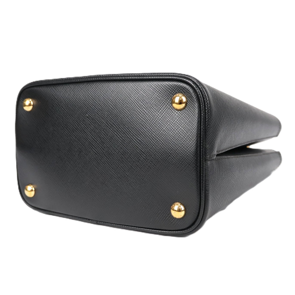 PRADA 1BA212 HANDBAG