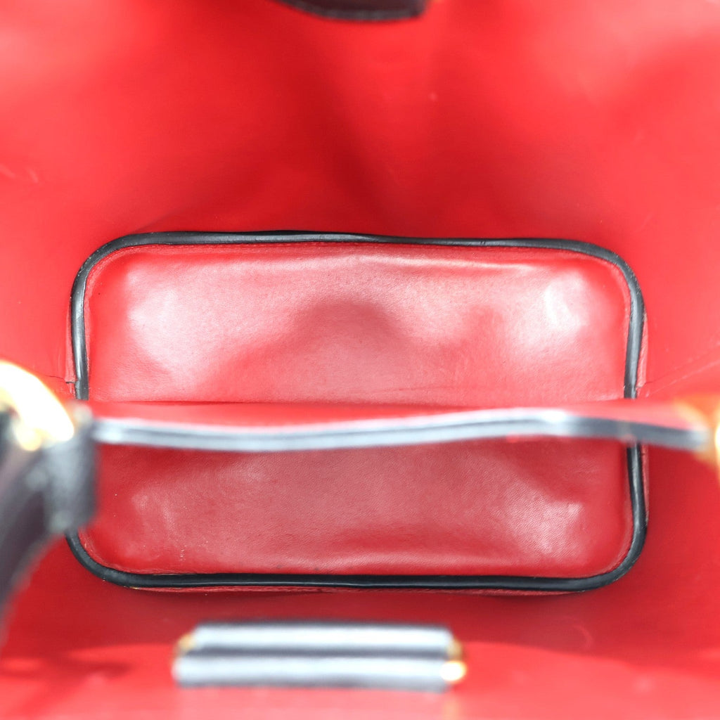 PRADA 1BA212 HANDBAG