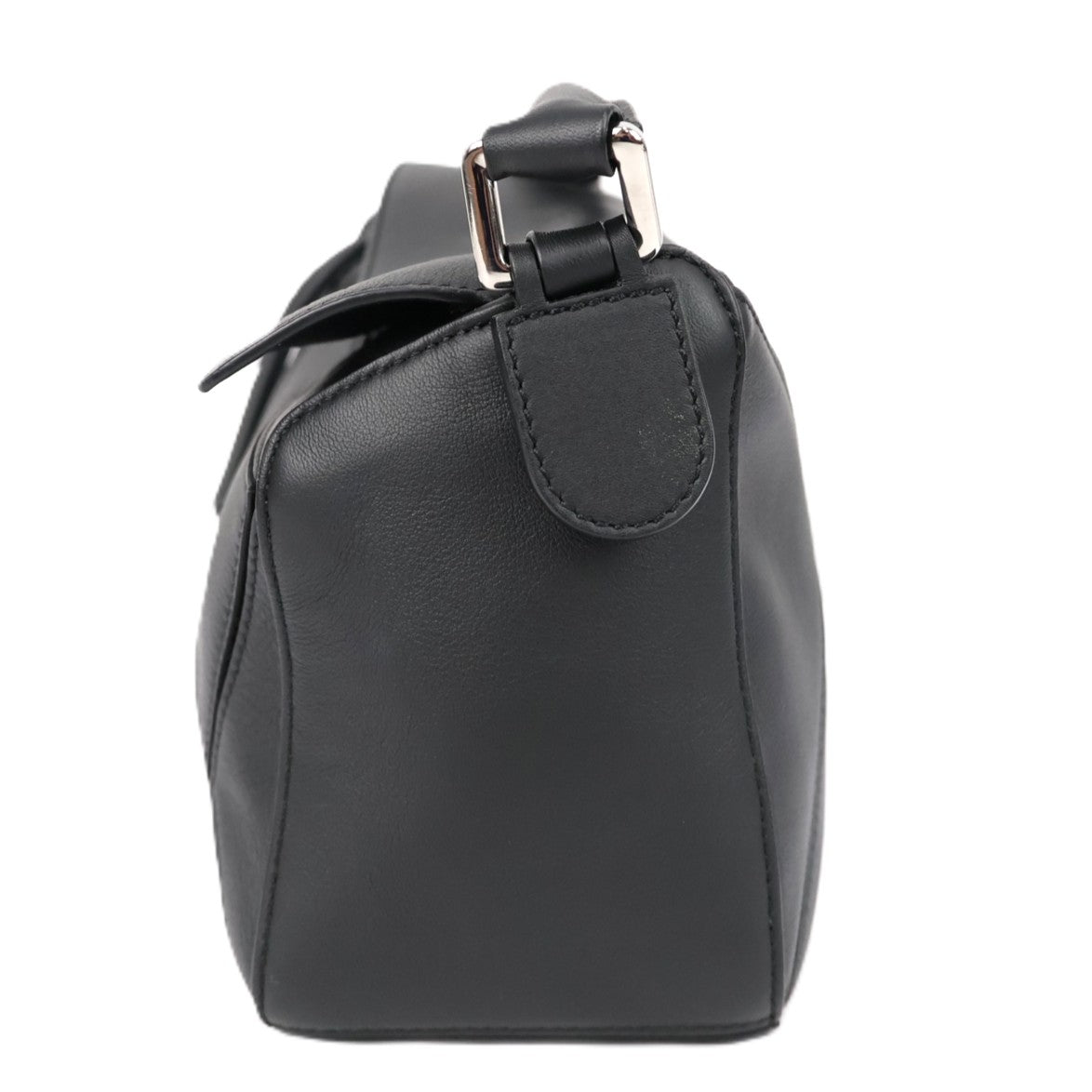 LOEWE 322 30 S21 PUZZLE SMALL HANDBAG