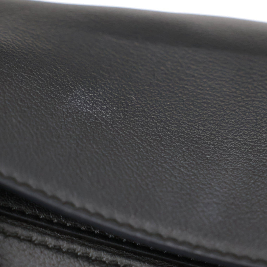 LOEWE 322 30 S21 PUZZLE SMALL HANDBAG