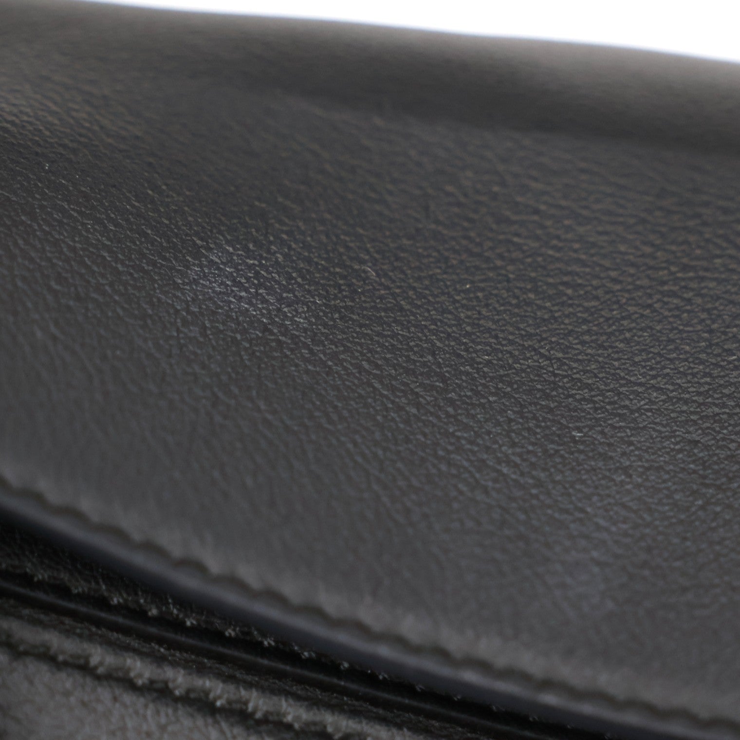 LOEWE 322 30 S21 PUZZLE SMALL HANDBAG