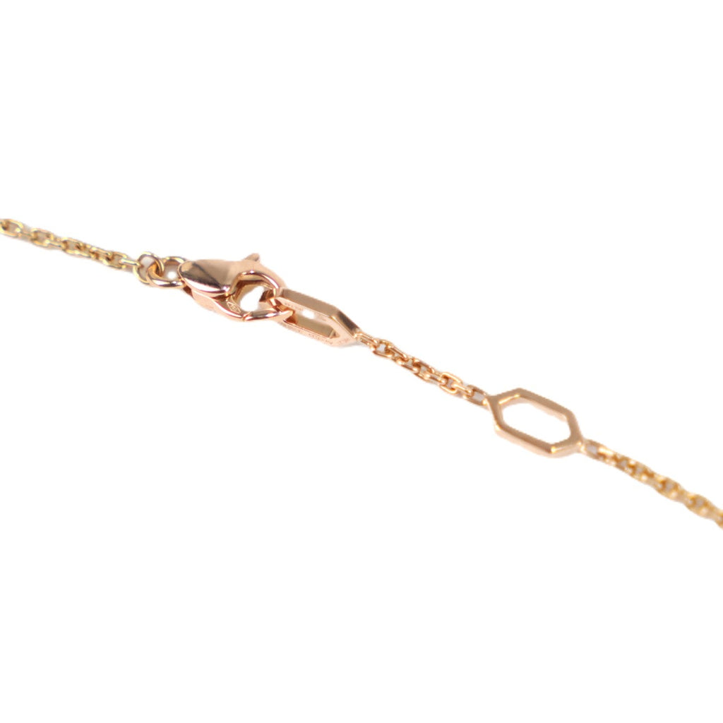 BVLGARI 352678/CL857773 Serpenti Seduttori Necklace