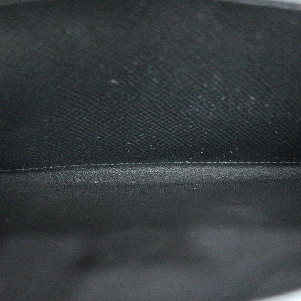HERMES 080125CD CONSTANCE TO GO WALLET
