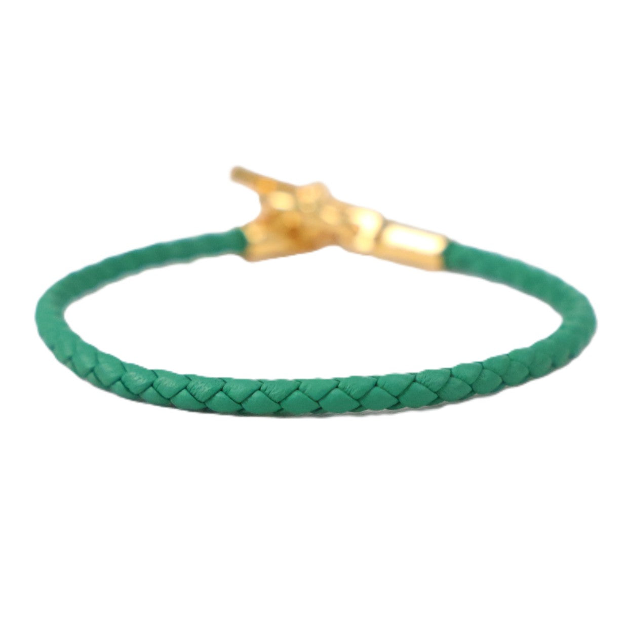 HERMES 071725F GLENAN BRACELET
