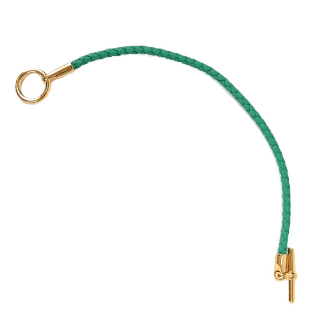 HERMES 071725F GLENAN BRACELET
