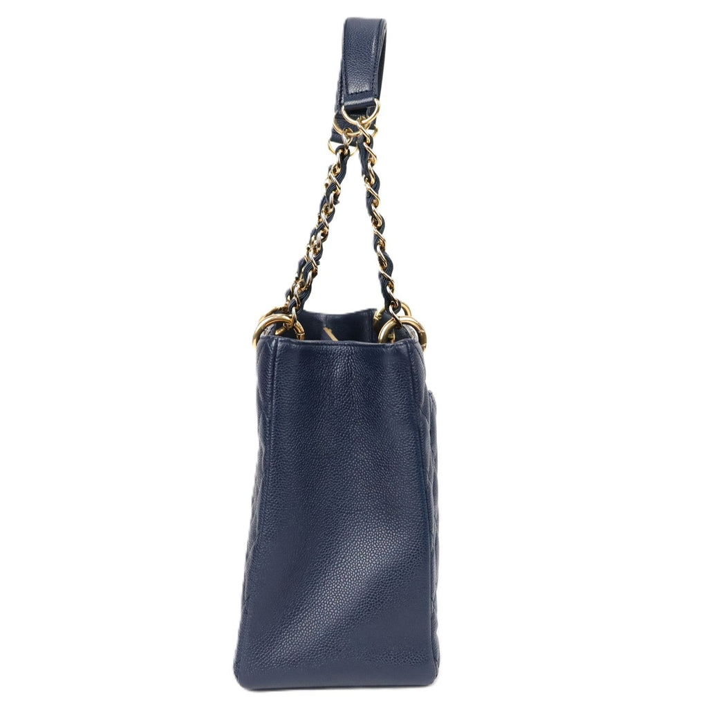 CHANEL 50995 GST TOTE BAG
