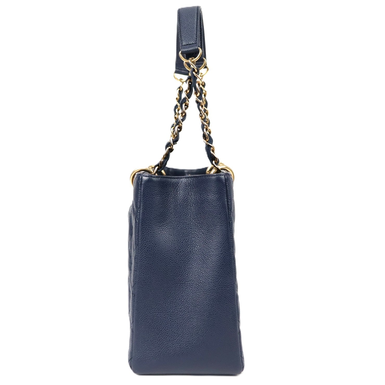 CHANEL 50995 GST TOTE BAG