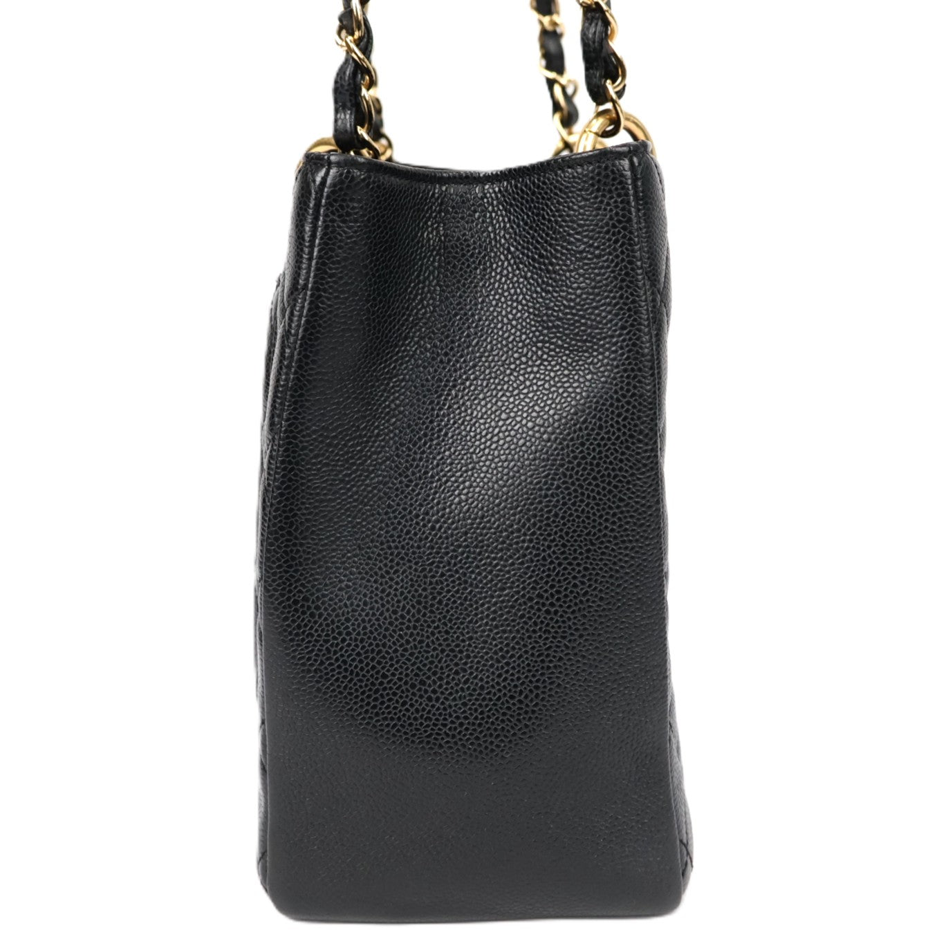 CHANEL 50995 GST TOTE BAG