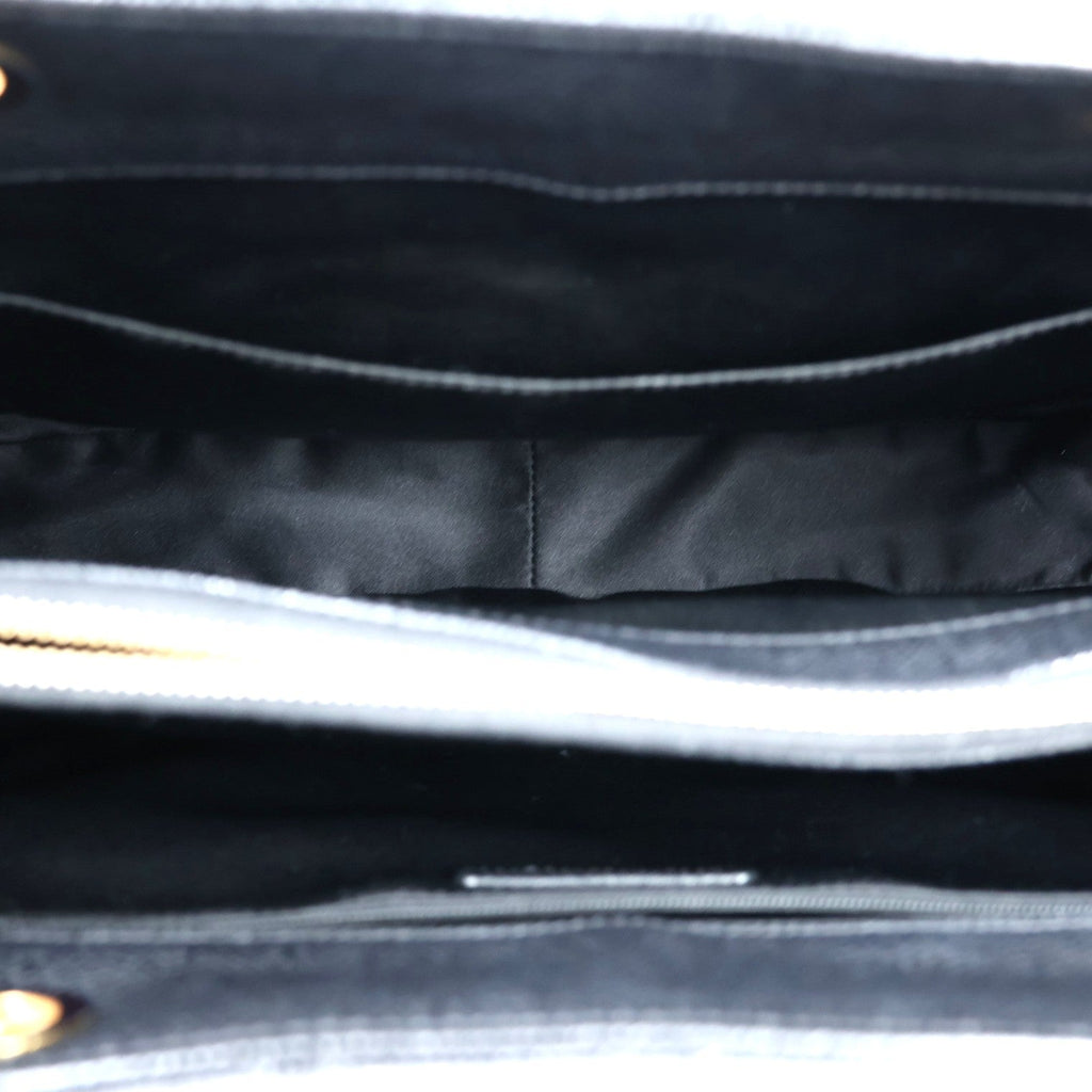 CHANEL 50995 GST TOTE BAG