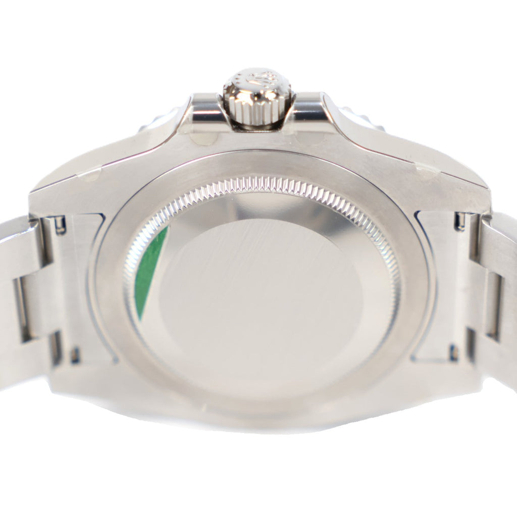 ROLEX 116710BLNR GMT-MasterⅡ