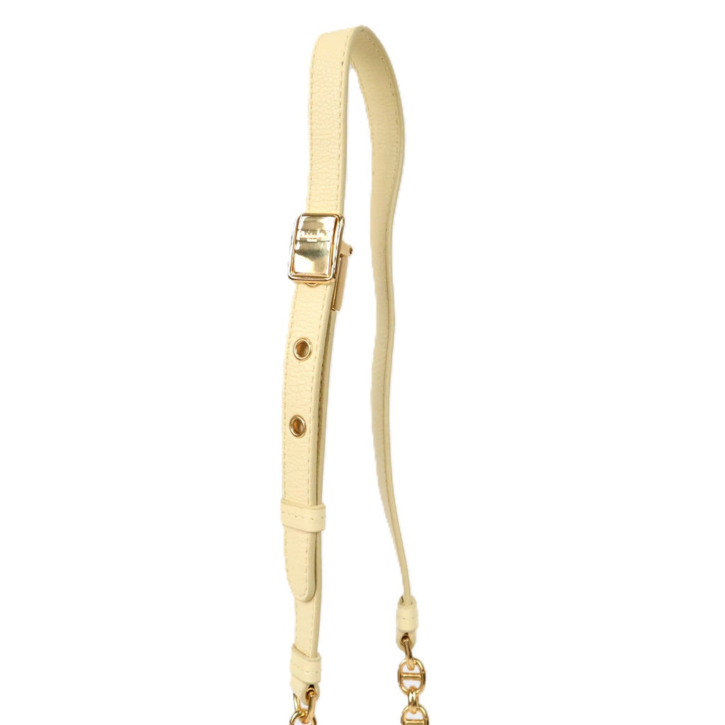 DIOR S2022UWHC CARO MICRO MINI BAG