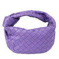 BOTTEGA VENETA 651876 VCPP5 JODIE MINI
