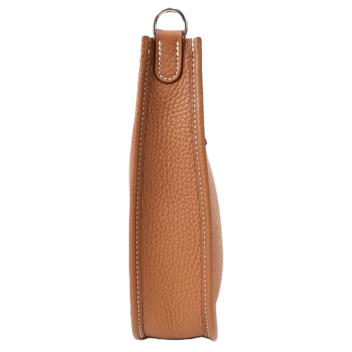 HERMES 069426CK  EVELYNE AMAZONE 16 CROSSBODY BAG