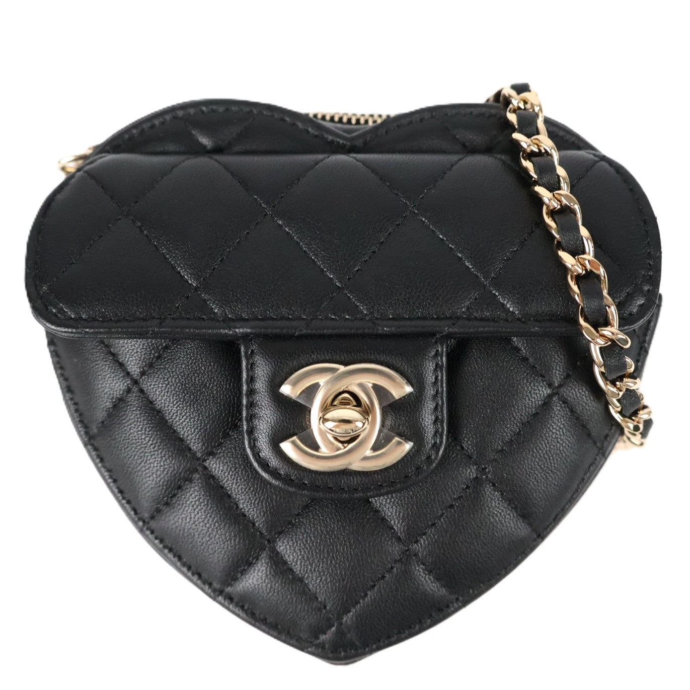 CHANEL AP2784 MINI BAG