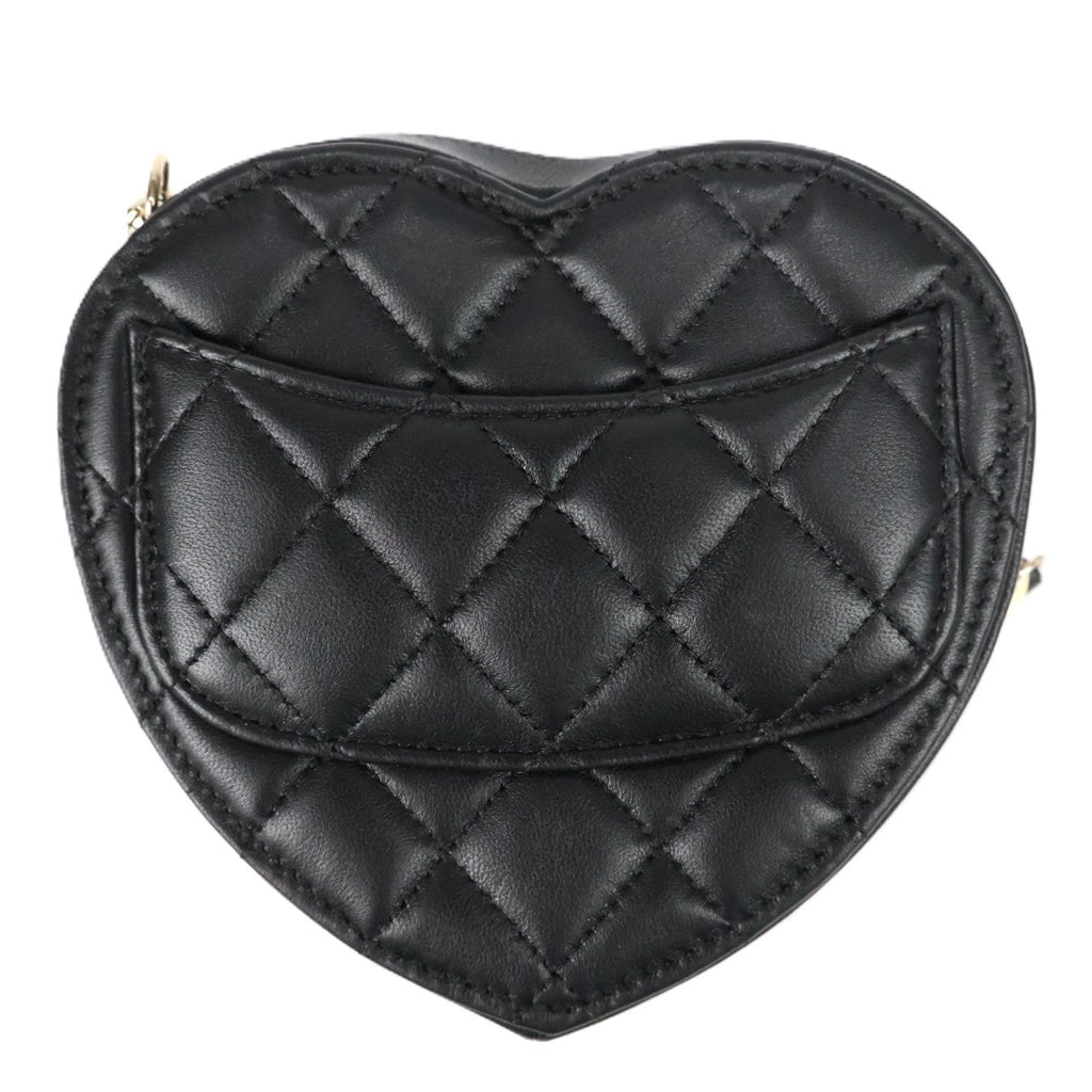 CHANEL AP2784 MINI BAG