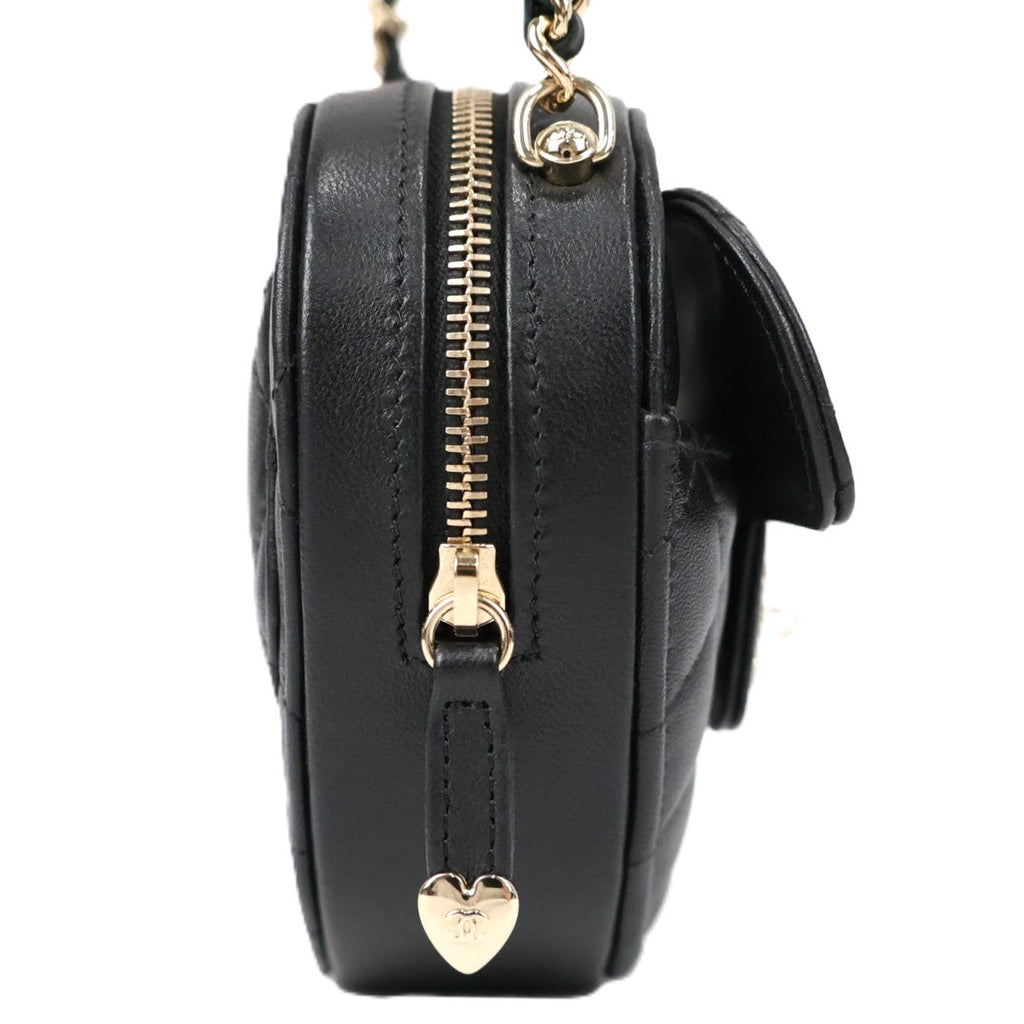 CHANEL AP2784 MINI BAG